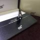 Replica Mont Blanc Starwalker Urban Ballpoint pen (3)_th.JPG